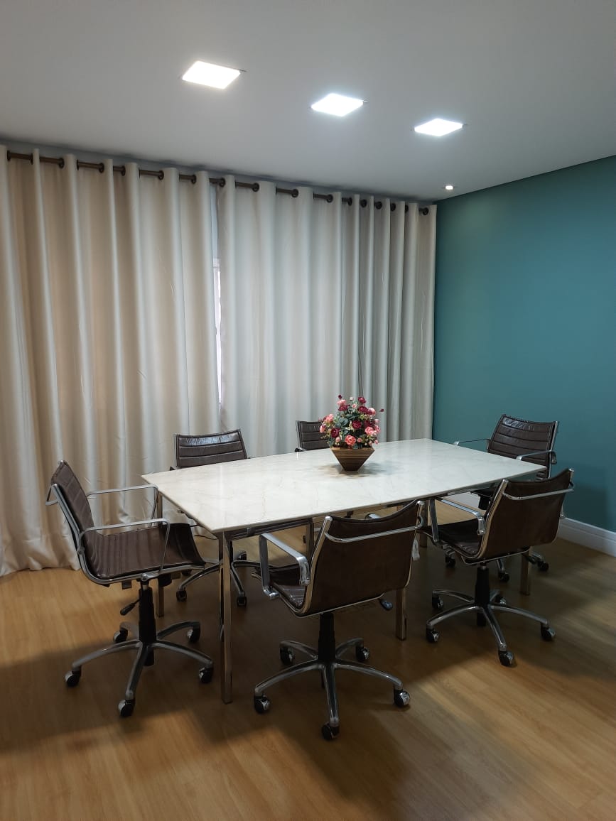 WhatsApp Image 2022-01-14 at 17.10.53 (2).jpeg