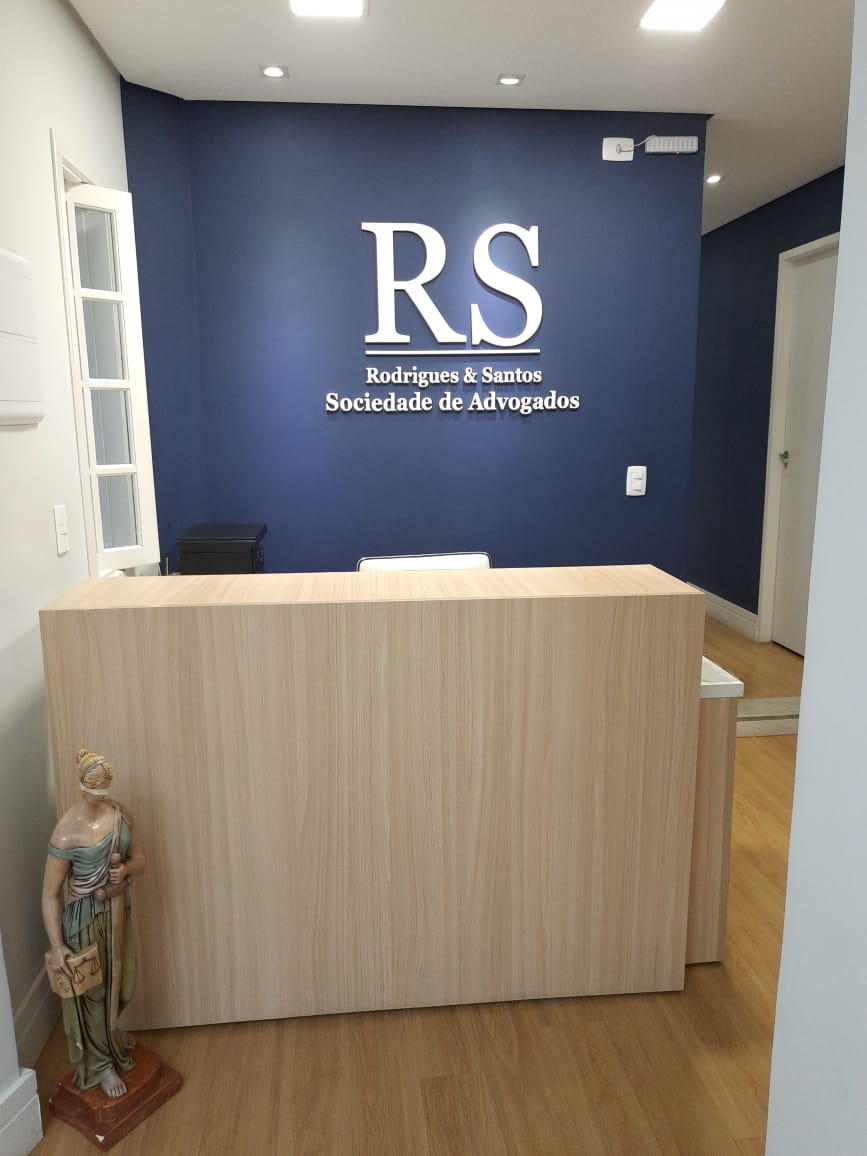 WhatsApp Image 2022-01-14 at 16.58.50.jpeg