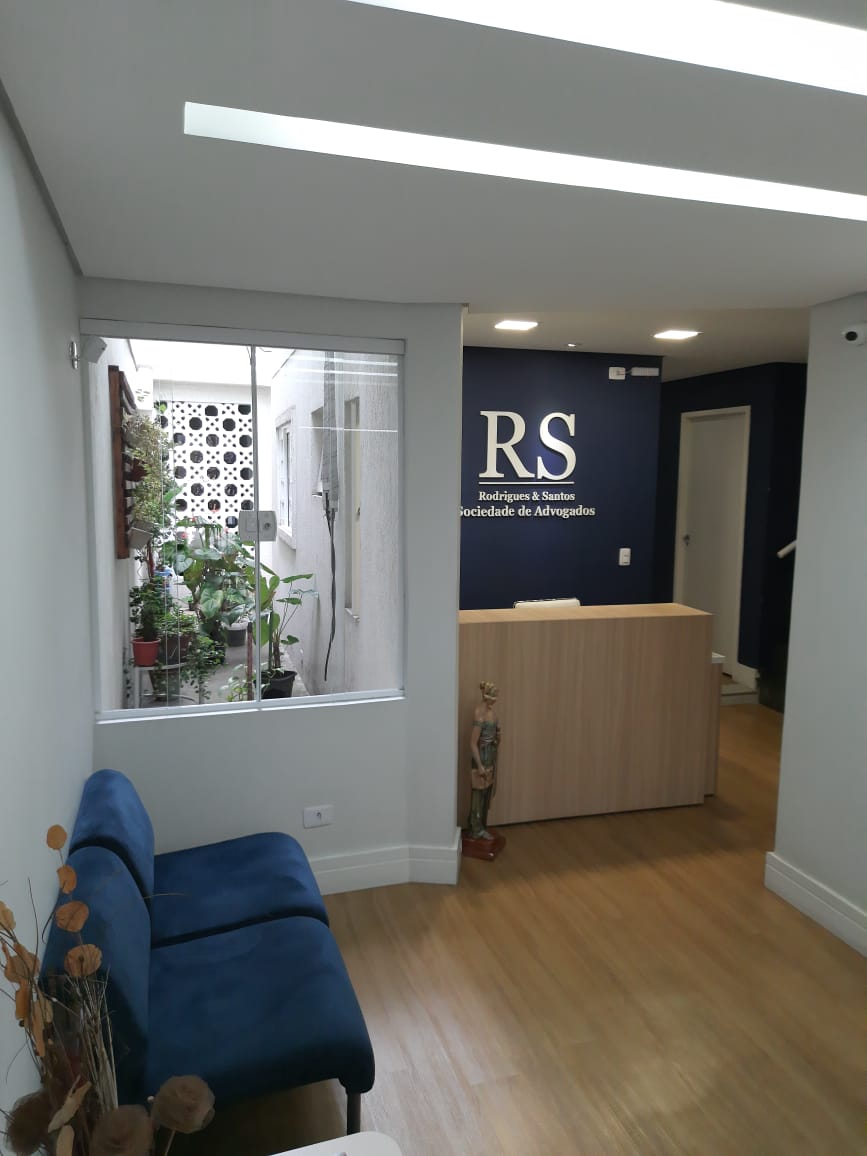 WhatsApp Image 2022-01-14 at 16.54.54.jpeg